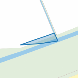 Perceel APD01-F-10675