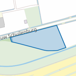 Perceel APD01-F-10676