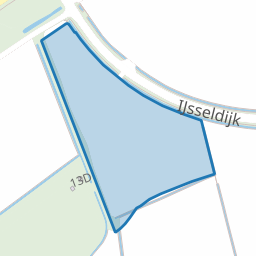 Perceel APD01-F-10677