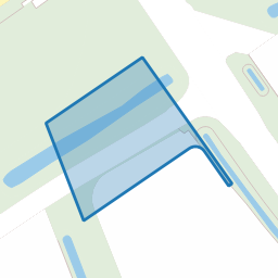 Perceel APD01-F-10678