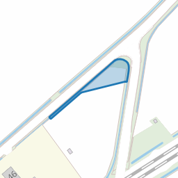 Perceel APD01-F-10680