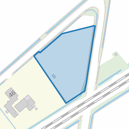 Perceel APD01-F-10681