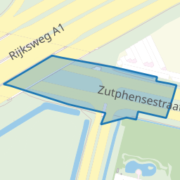 Perceel APD01-F-10683