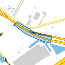 Perceel APD01-F-10684