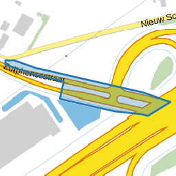 Perceel APD01-F-10685