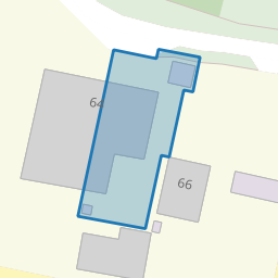 Perceel APD01-F-10686