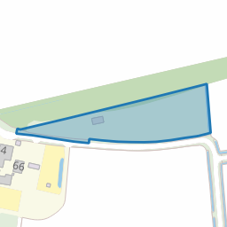 Perceel APD01-F-10688