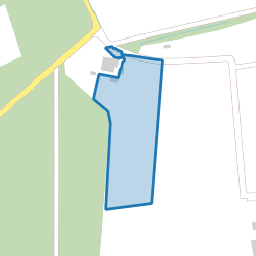 Perceel APD01-F-10689