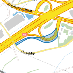 Perceel APD01-F-10690