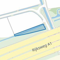 Perceel APD01-F-10692