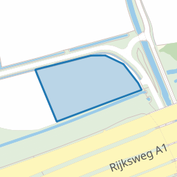 Perceel APD01-F-10693