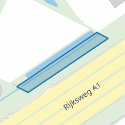 Perceel APD01-F-10695