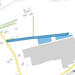 Perceel APD01-F-10696