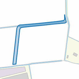 Perceel APD01-F-10697