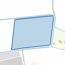 Perceel APD01-F-10698