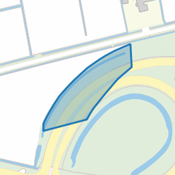 Perceel APD01-F-10714