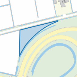 Perceel APD01-F-10715