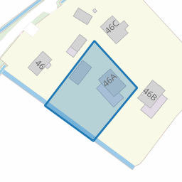 Perceel APD01-F-10717