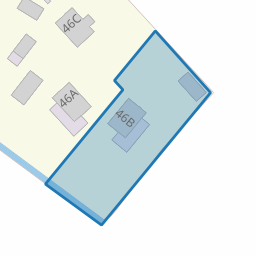 Perceel APD01-F-10718