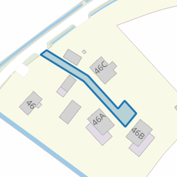 Perceel APD01-F-10719