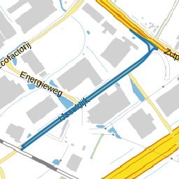 Perceel APD01-F-10722