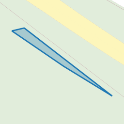 Perceel APD01-F-10723