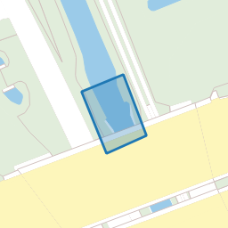 Perceel APD01-F-10728