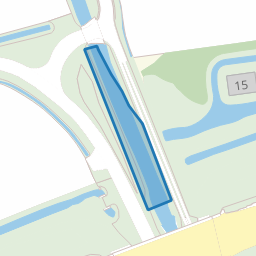 Perceel APD01-F-10729