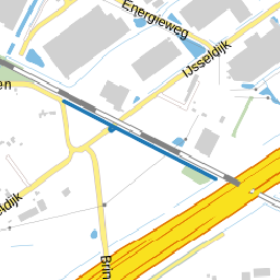 Perceel APD01-F-10730