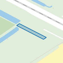 Perceel APD01-F-10731