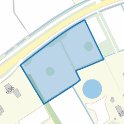 Perceel APD01-F-10732