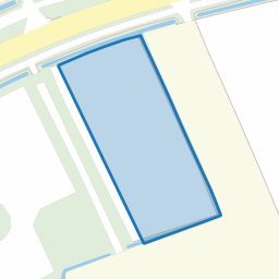 Perceel APD01-F-10734