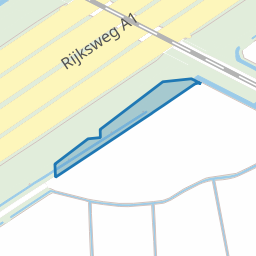 Perceel APD01-F-10735