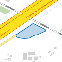 Perceel APD01-F-10736