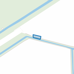 Perceel APD01-F-10737