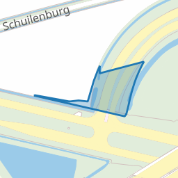 Perceel APD01-F-10740