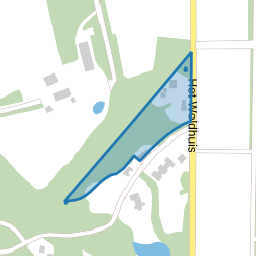 Perceel APD01-F-10742