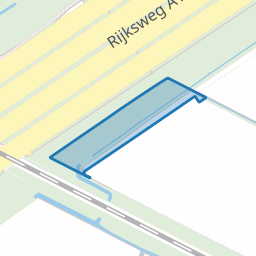 Perceel APD01-F-10743