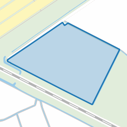 Perceel APD01-F-10744