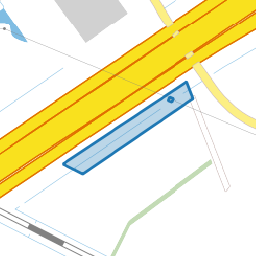 Perceel APD01-F-10745