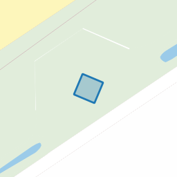 Perceel APD01-F-10747