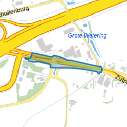 Perceel APD01-F-10748