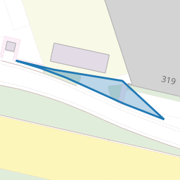 Perceel APD01-F-10749