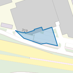 Perceel APD01-F-10750