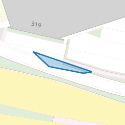 Perceel APD01-F-10751