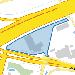 Perceel APD01-F-10752