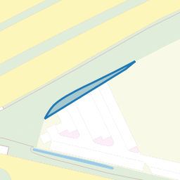 Perceel APD01-F-10753