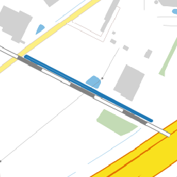 Perceel APD01-F-10754