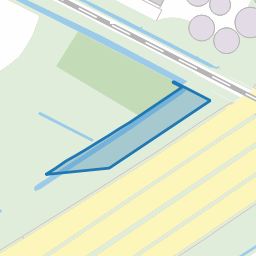 Perceel APD01-F-10757