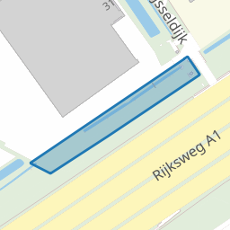 Perceel APD01-F-10761